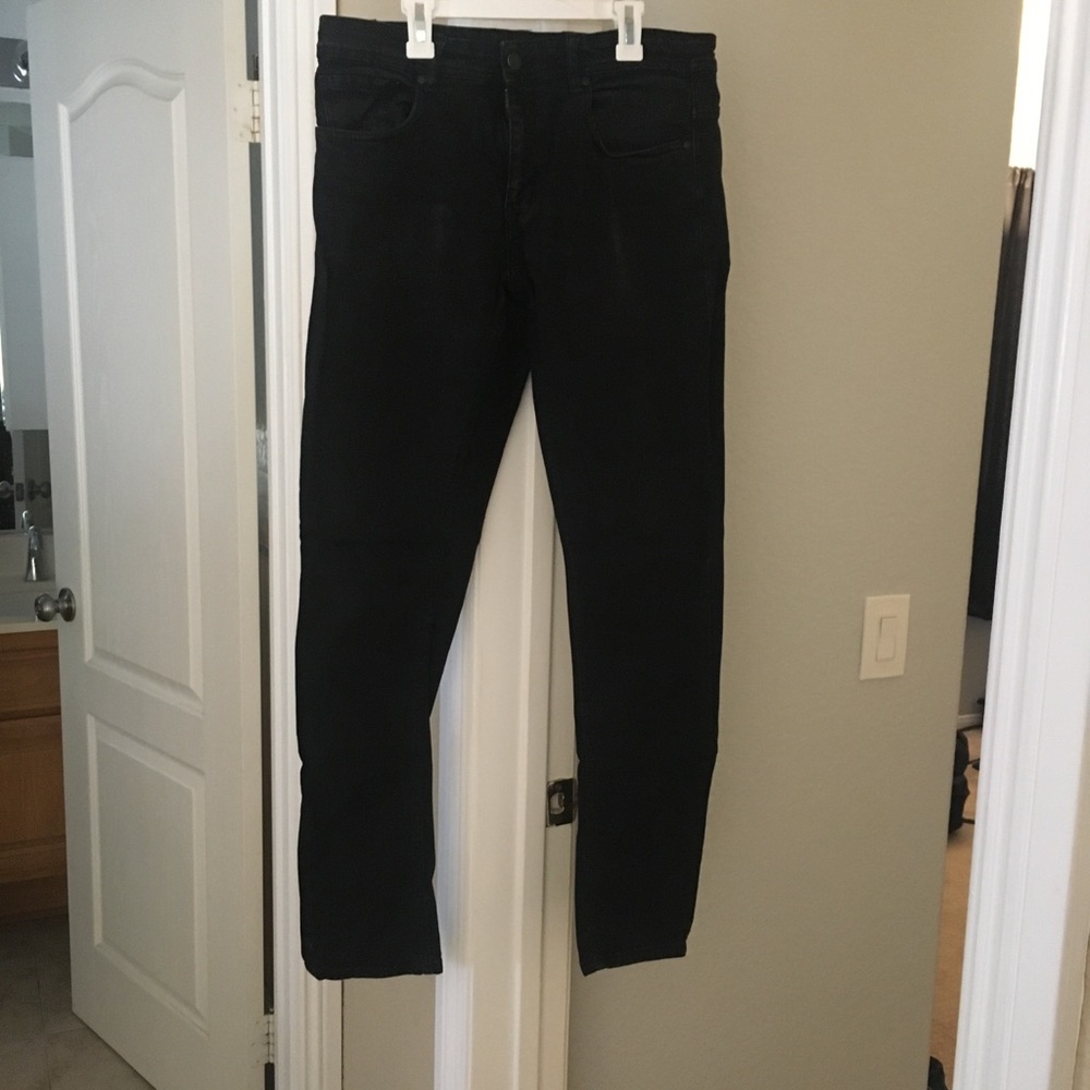 Cotton On Skinny Jeans